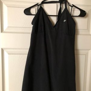 Like New Lacoste Dress